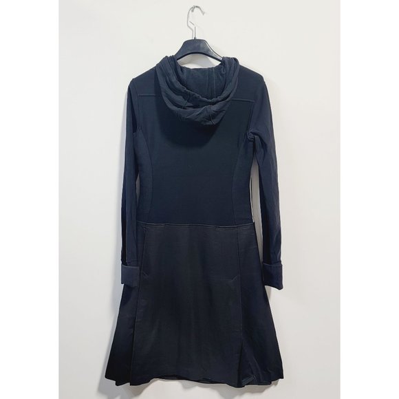 Prada Dress - Picture 2 of 4